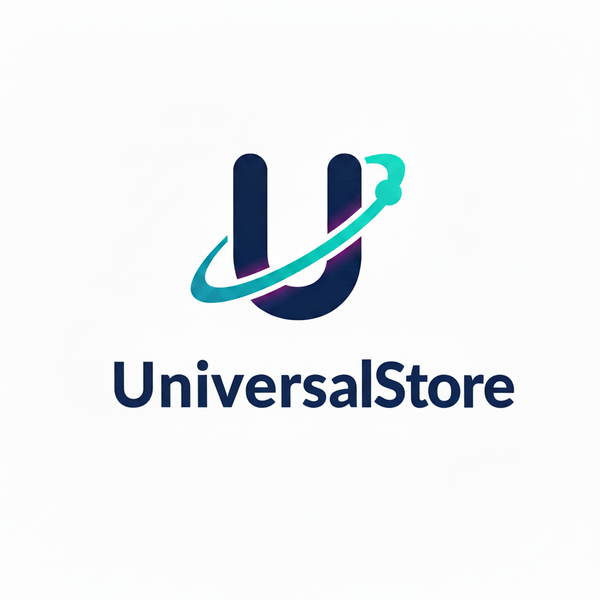 UniversalStore